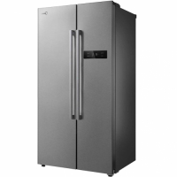 Midea   Холодильник Midea MRS518SNX1 превью