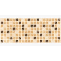 Kerlife   Плитка Kerlife Marmo Mosaico 50,5x20,1 см превью