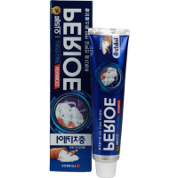 Perioe   Зубная паста Perioe Cavity Care Advanced для эффективной борьбы с кариесом 130 г превью