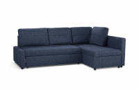 Hoff Угловой диван-кровать Поло  превью