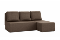 Hoff Угловой диван-кровать Крит  превью