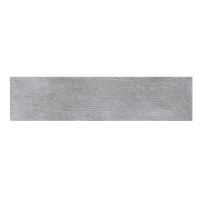 Gayafores   Плитка напольная Gayafores bricktrend grey 8.15х33.15 превью