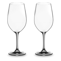 Riedel   Набор бокалов для белого вина Riedel Vinum 400 мл 2 шт превью