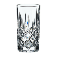 Riedel   Стакан Riedel longdrink tumbler collection 2 шт превью