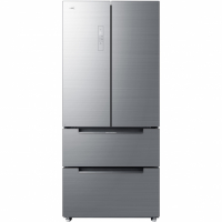 Midea   Холодильник Midea MDRF631FGF23B превью