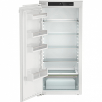 Liebherr   Холодильник Liebherr IRe 4100 Pure превью
