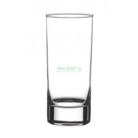 Oberglas   Набор стаканов Oberglas 6 шт для коктейля 450 мл (OB__NEW__F350_12) превью