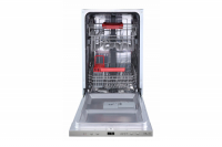 LEX Посудомоечная машина PM 4543  превью