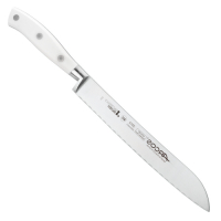 Arcos   Нож для хлеба Arcos 20 см (231324W) превью