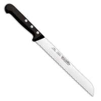 Arcos   Нож для хлеба Arcos Universal 20 см превью