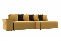 Hoff Угловой диван-кровать Гамбург  превью