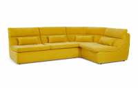 Hoff Угловой диван-кровать Ривьера  превью