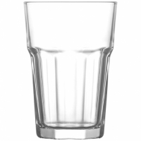 LAV   Набор стаканов для коктейля LAV Aras 365 мл 3 шт превью