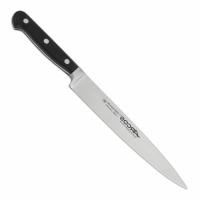 Arcos   Нож кухонный Arcos для мяса 21 см Opera превью
