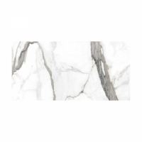 Kerlife   Плитка Kerlife Arabescato Bianco 31,5x63 см превью