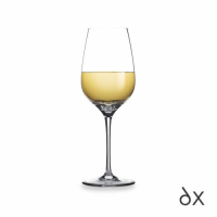 Tescoma   Набор бокалов для белого вина Tescoma sommelier 340мл 6шт превью