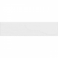 Gayafores   Плитка Gayafores Bricktrend White 8,15x33,15 см превью