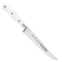 Arcos   Нож для стейка 13 см riviera blanca Arcos превью