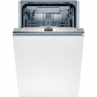 Bosch   Посудомоечная машина Bosch Serie 6 SPV6HMX3MR превью