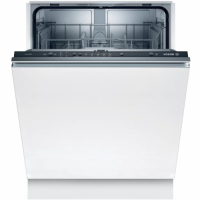 Bosch   Встраиваемая посудомоечная машина Bosch SMV25BX01R превью