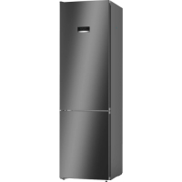 Bosch   Холодильник Bosch Serie | 4 KGN39XC28R превью