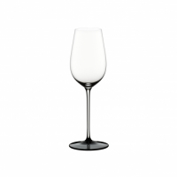 Riedel   Бокал для белого вина Riedel Sommeliers Black Tie 380 мл превью