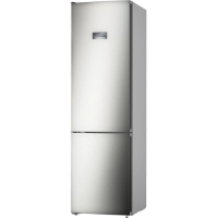 Bosch   Холодильник Bosch KGN39VI25R превью