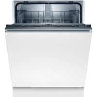Bosch   Посудомоечная машина Bosch Serie | 2 SMV25BX02R превью