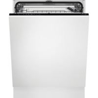 Electrolux   Посудомоечная машина Electrolux EDA917122L превью