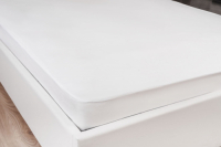Hoff Чехол для матраса на резинке Protect-a-Bed Cover  превью