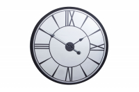 Hoff Часы настенные L1782C  превью