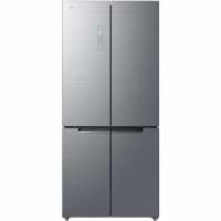 Midea   Холодильник Midea MDRF644FGF23B превью