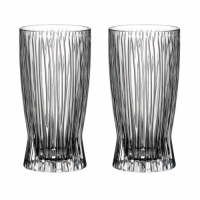 Riedel   Стакан 2 шт Riedel longdrink tumbler collection превью