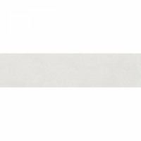 Argenta   Плитка Argenta Gravel White 40x120 см превью