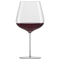 Schott Zwiesel   Набор бокалов для красного вина Schott Zwiesel Vervino 955 мл 2 шт превью