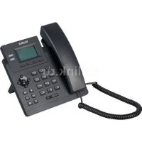 YEALINK IP-телефоны и базовые станции SIP-T31P с блоком питания IP телефон Yealink SIP-T31P с блоком питания превью