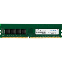 A-DATA Модули памяти AD4U320032G22-RGN Модуль памяти A-Data AD4U320032G22-RGN DDR4 - 32ГБ 3200, DIMM, Ret превью