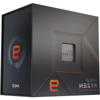 AMD Процессоры 7900X Процессор AMD Ryzen 9 7900X, SocketAM5, BOX (без кулера) [100-100000589wof] превью