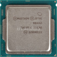 INTEL Процессоры G4400 Процессор Intel Pentium Dual-Core G4400, LGA 1151, OEM превью