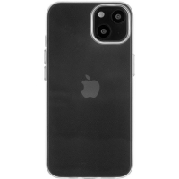 UBEAR Чехлы для смартфонов Tone Case Чехол (клип-кейс) UBEAR Tone Case, для Apple iPhone 13, прозрачный [cs116tt61tn-i21] превью