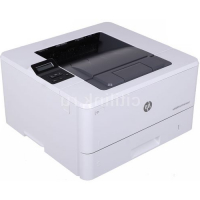 HP Принтеры M404dw Принтер лазерный HP LaserJet Pro M404dw черно-белый, цвет белый [w1a56a] превью