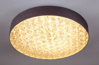 ESCADA Светильник потолочный LED 10246  превью