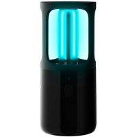 XIAOMI Светильники бактерицидные ZW2.5D8Y-08 Светильник бакт. Xiaomi ZW2.5D8Y-08 2.5Вт превью