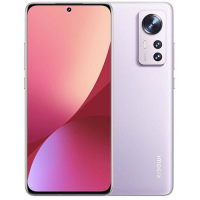 XIAOMI Смартфоны 12X Смартфон Xiaomi 12X 8/256Gb, фиолетовый превью