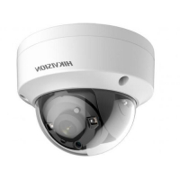 HIKVISION Камеры видеонаблюдения DS-2CE56D8T-VPITE Камера видеонаблюдения аналоговая Hikvision DS-2CE56D8T-VPITE, 1080p, 3.6 мм, белый [ds-2ce56d8t-vpite (3.6 mm)] превью