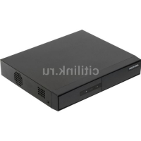 HIKVISION Видеорегистраторы для видеонаблюдения DS-7108NI-Q1/M Видеорегистратор NVR (сетевой) Hikvision DS-7108NI-Q1/M превью