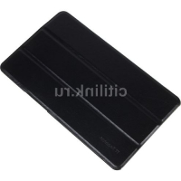 IT BAGGAGE Чехлы для планшетов ITHWM584-1 Чехол для планшета IT-Baggage ITHWM584-1, для Huawei Media Pad M5 8.4, черный превью