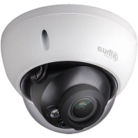 DAHUA Камеры видеонаблюдения DH-IPC-HDBW2231RP-ZS Камера видеонаблюдения IP Dahua DH-IPC-HDBW2231RP-ZS, 1080p, 2.7 - 13.5 мм, белый превью