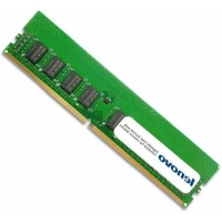 LENOVO Память для серверов 4ZC7A08696 Память DDR4 Lenovo 4ZC7A08696 8ГБ UDIMM, ECC, unbuffered, PC4-21300, LP, 2666МГц превью