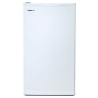 HYUNDAI Холодильники CO1003 Холодильник однокамерный Hyundai CO1003 белый превью